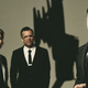 Interpol (Photo courtesy of Matador Records)